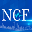 NCFMD icon