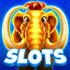 Jackpot Slots - Vegas Casino icon