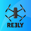 Gravitii icon