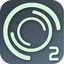 SynthMaster 2 icon