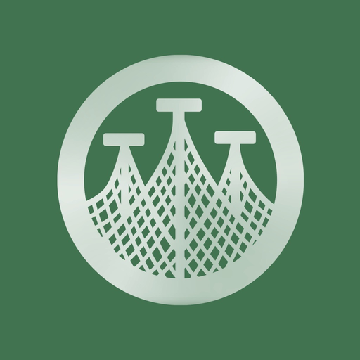 Asakusa Jinja app icon