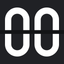 Flip clock & clock widget icon