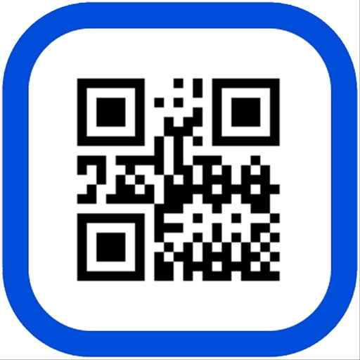 Covid19 QR verify app icon