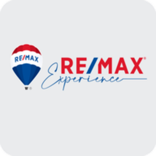 RE/MAX Experience Home Search app icon