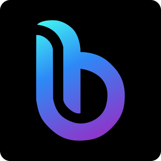 Bando for Artists app icon