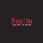 Sazon Tex-Mex and More icon