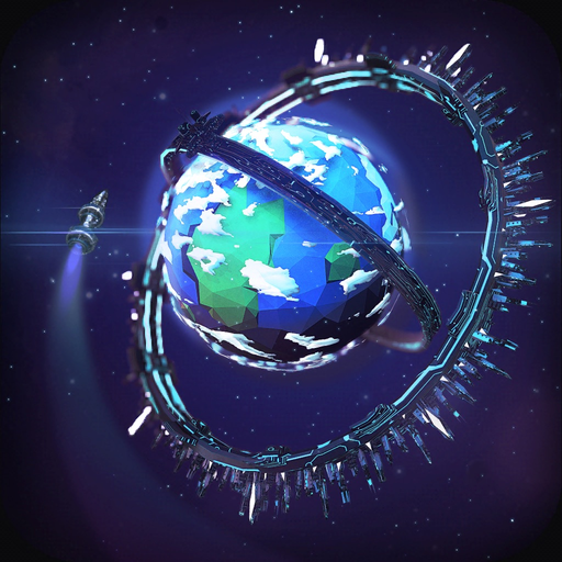 Lightracer Ignition app icon