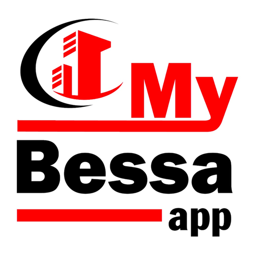 My Bessa app icon