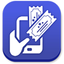 Snappy Mobile Ticket icon