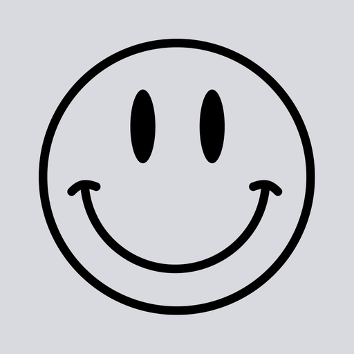 Bassliner app icon