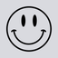 Bassliner icon
