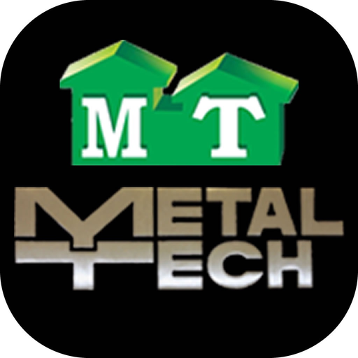 MT Products app icon