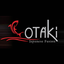 Otaki - Japanese Fusion icon