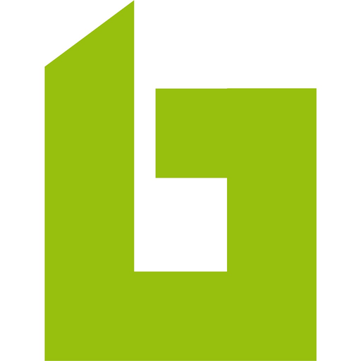BLUMENSTOCK app icon