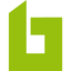 BLUMENSTOCK icon