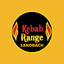 Kebab Range. icon