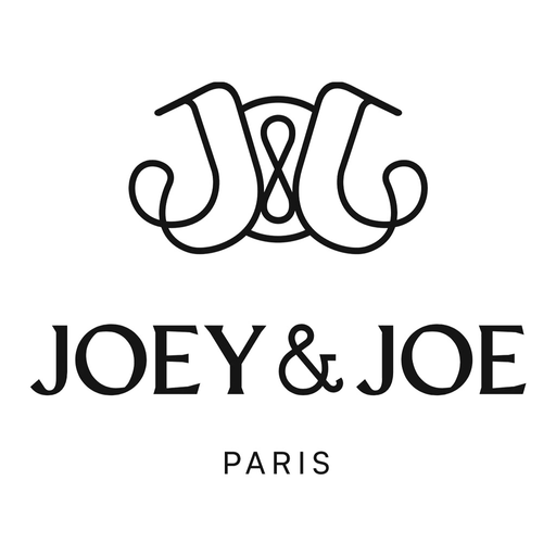 Joey & Joe app icon