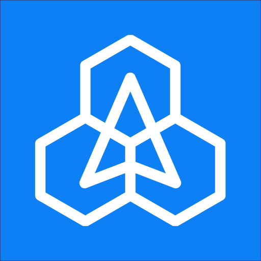 BeeMyFlex app icon