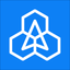 BeeMyFlex icon