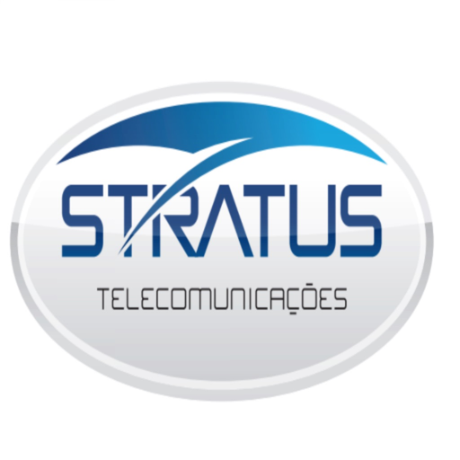 Stratus Telecom app icon