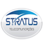 Stratus Telecom icon