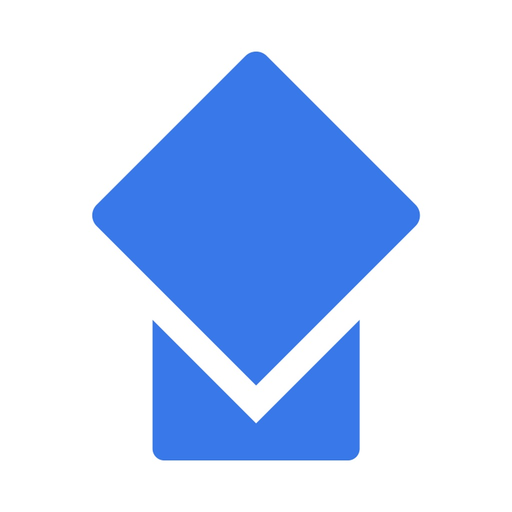 PDF Resume Creator app icon