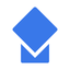 PDF Resume Creator icon