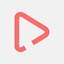 RideStarter icon