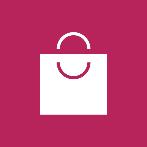Boutique Alerts app icon