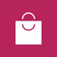 Boutique Alerts icon