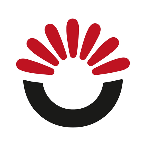 SPEKTOR app icon