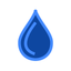 Bacu Water icon