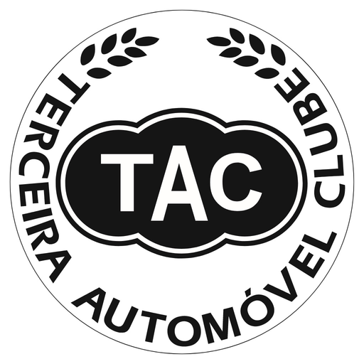 Além Mar Rali app icon