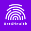 Act4Health icon