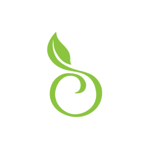 Diet Delight app icon