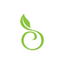 Diet Delight icon