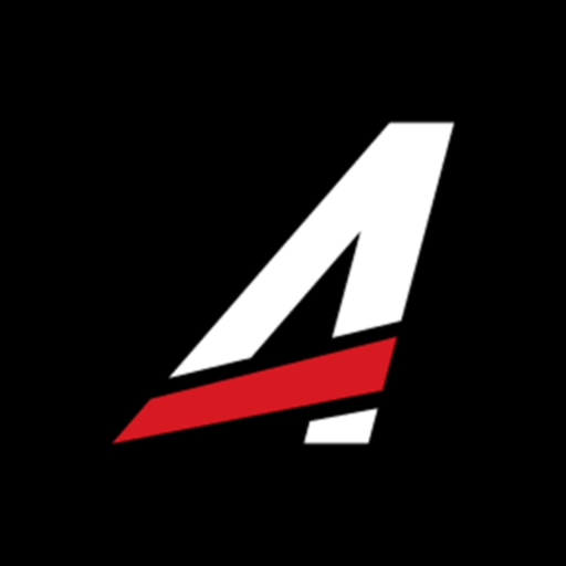 BERG AirHive app icon