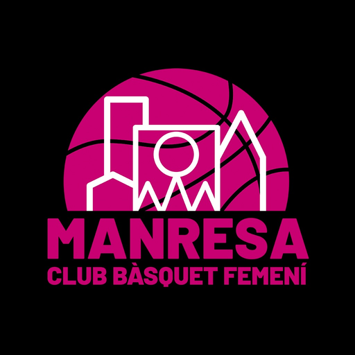 CBF Manresa app icon