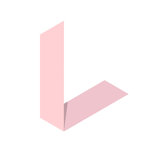 Live Memories app icon