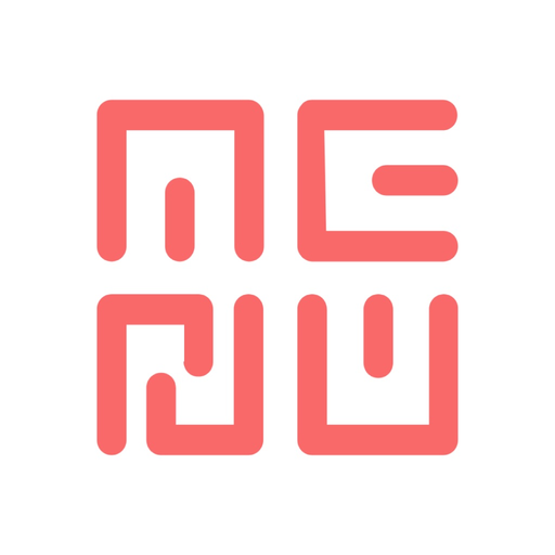 TouchMenu Staff app icon