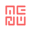 TouchMenu Staff icon