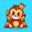 Animal Switch Transformers icon