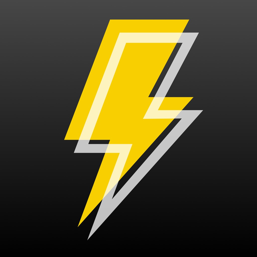 Quick Plan app icon