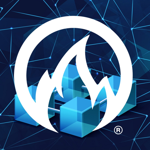 DR.EPIC MONEY INVEST app icon