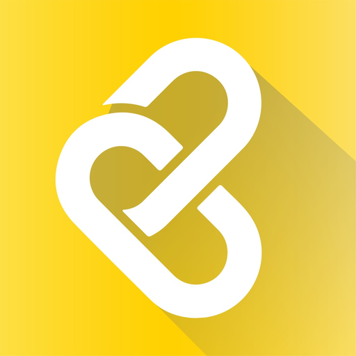 OneLink International app icon