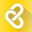 OneLink International icon