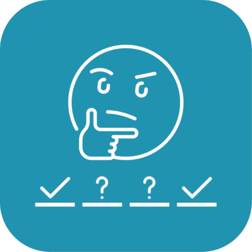 Hangman Game - Funny Guessing app icon