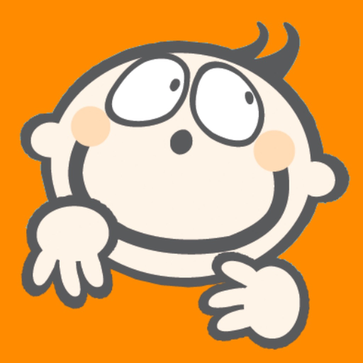 Baby Tracker - Feeding, Sleep app icon