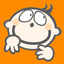 Baby Tracker - Feeding, Sleep icon