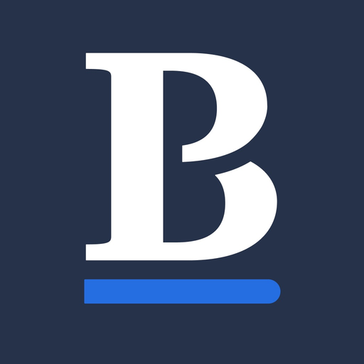 Betterplan app icon